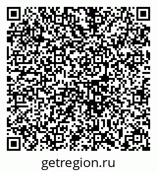 79633357447
