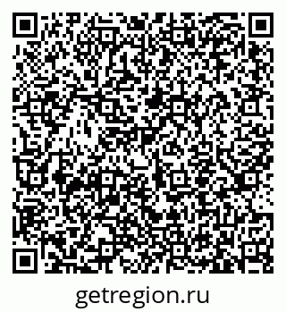 79633357448