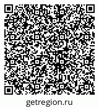 79633357449