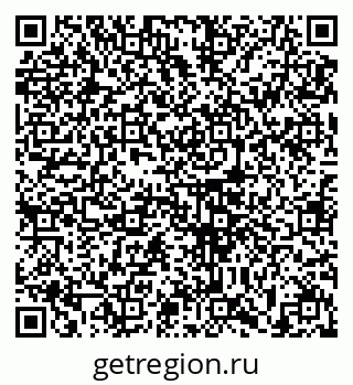 79633357450