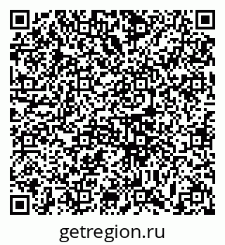 79633357451