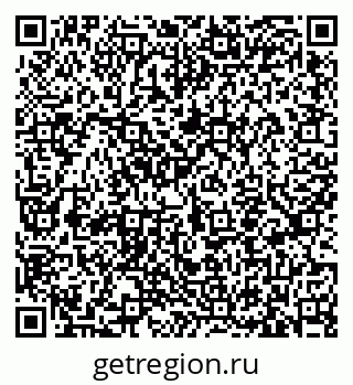 79633357453
