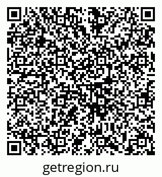 79633357454