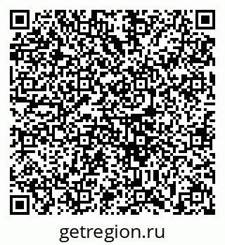 79633357455