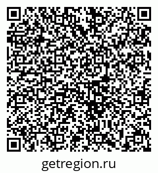 79633357456