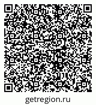 79633357457