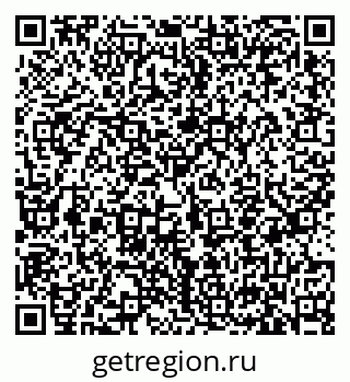 79633357458