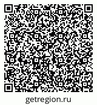 79633357460