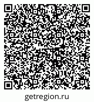 79633357461