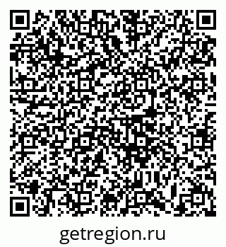 79633357462
