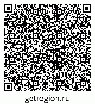 79633357464