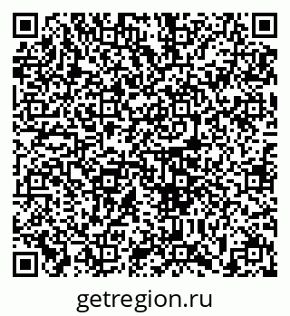 79633357465
