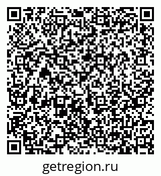 79633357467