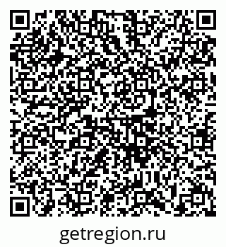 79633357468