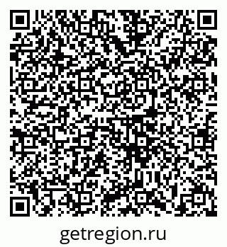 79633357469