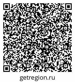 79633357470