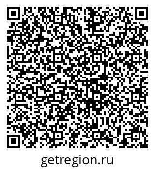 79633357471