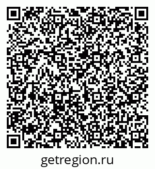 79633357472