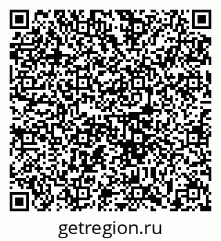 79633357473