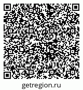 79633357474