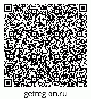 79633357476