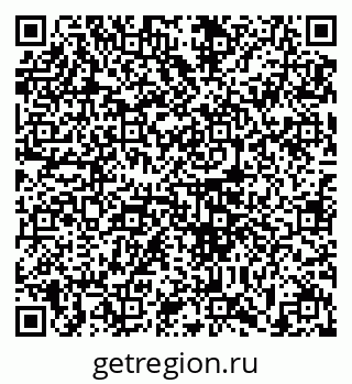 79633357477