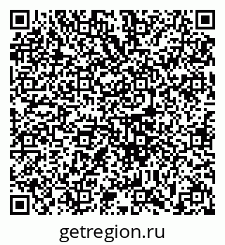 79633357478