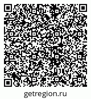 79633357479