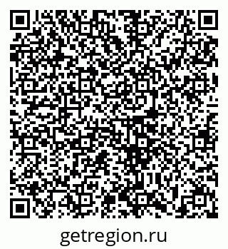 79633357480
