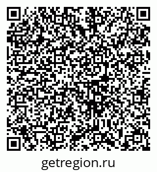 79633357482