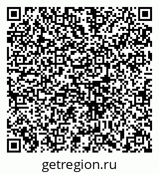 79633357483