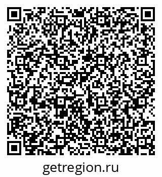 79633357484