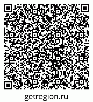 79633357485
