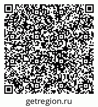 79633357487