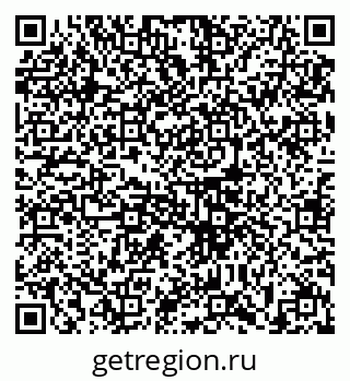 79633357488