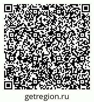79633357489
