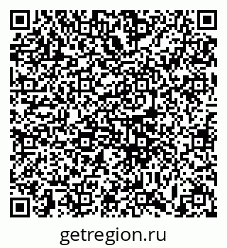79633357491