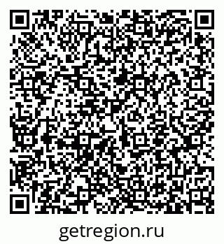 79633357492