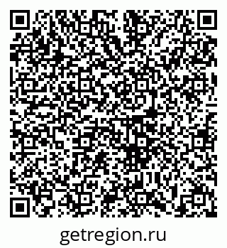 79633357493