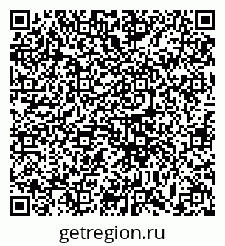 79633357494