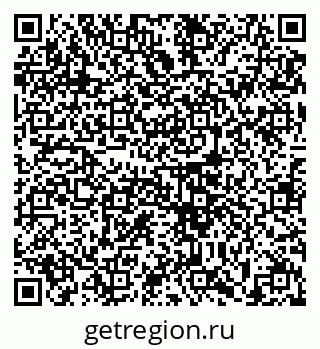 79633357495