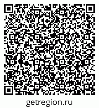 79633357497