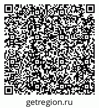 79633357498