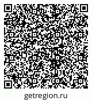 79633357499