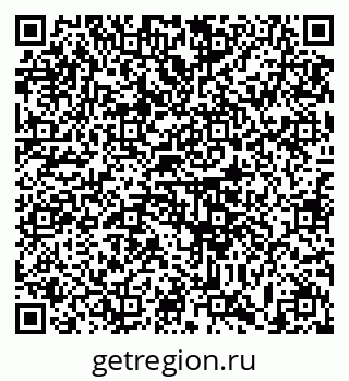 79633357500