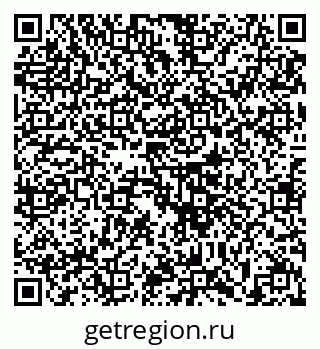 79633357501