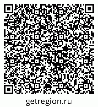 79633357502