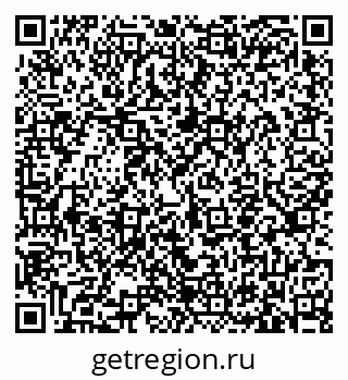 79633357503