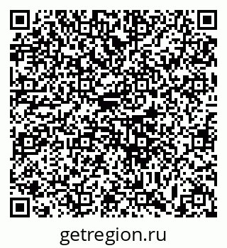 79633357504