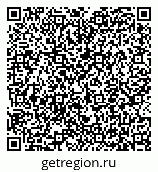 79633357505